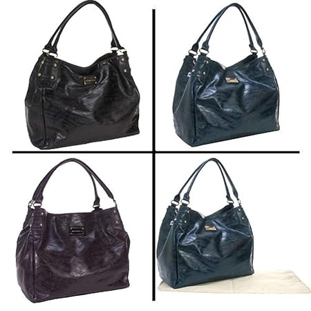 En color turquesa diseño de piel de cebra Amy Michelle sábana para cama