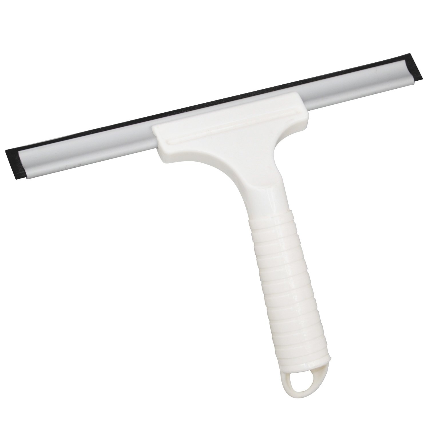 TRIXES Vinyl Window Cleaning Squeegee Rubber Window Wiper the best