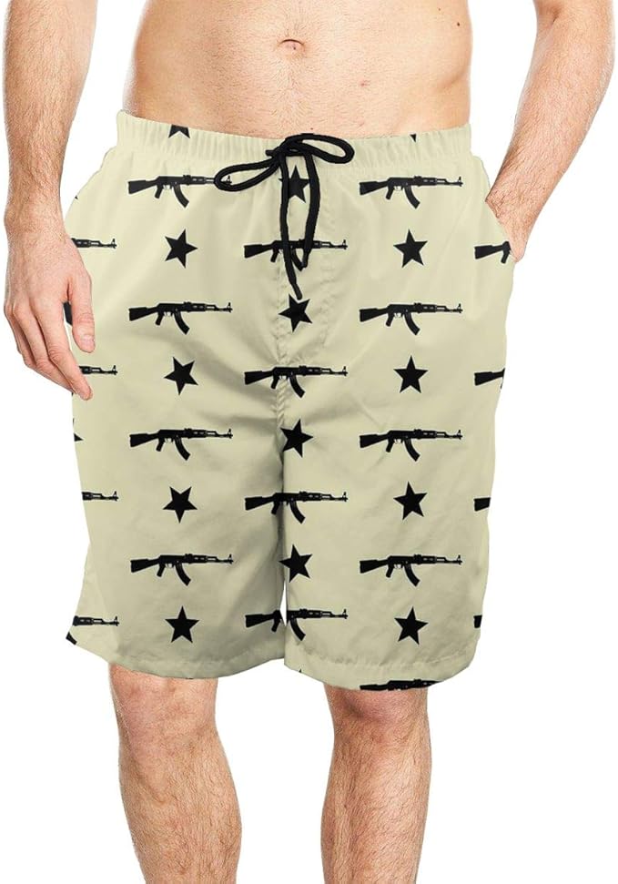 swimming trunks for mens sports direct