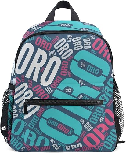 Amazon 子供 キッズ カバン 小路 ローマ字 人気の 苗字 名字柄 バック バックパック リュックサック 軽量 大容量 通学 遠足 旅行 入学 通学 入園 通園 新学期 誕生日 お祝い プレゼント リュックサック