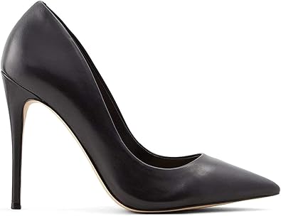 best memory foam sneakers