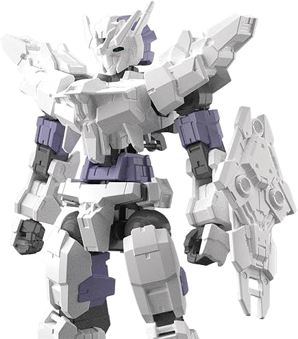 Kit Figurine X-Bomber Moderoid – Big Dai-X 18 Cm, Maquette Plastic Model Good Smile Company