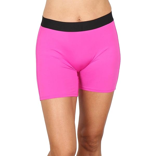 Jockey Women's Underwear Seamfree Chill Hipster, Just Past