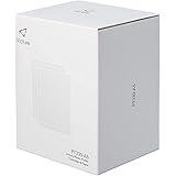 victure portable photo printer