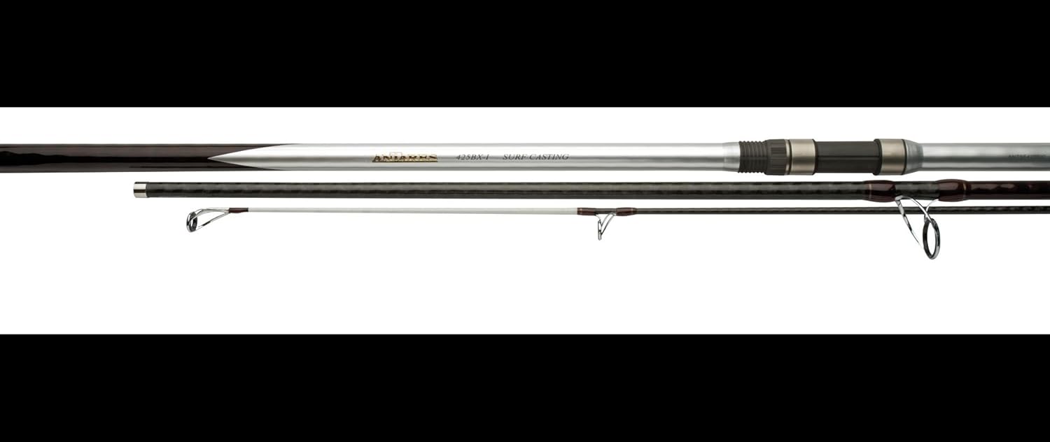 Shimano antares surf casting Clearance