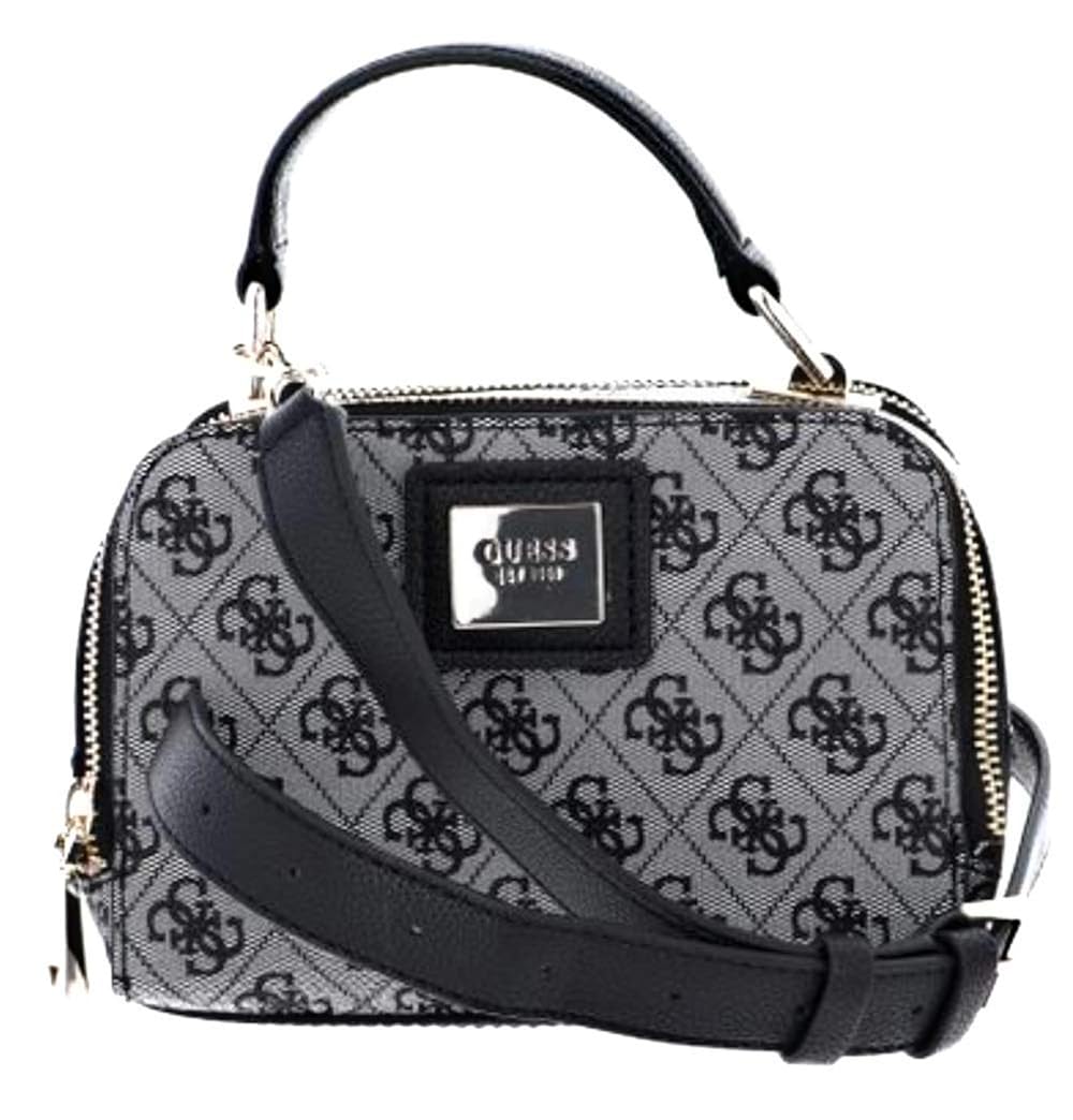 guess arianna crossbody