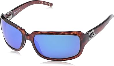 costa del mar womens sunglasses