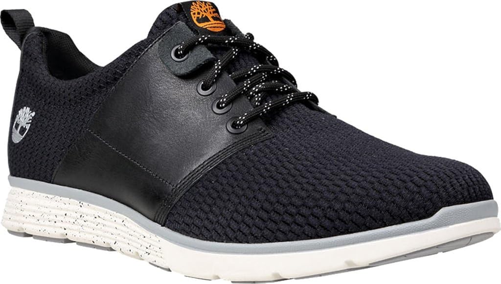 men's killington oxford shoes