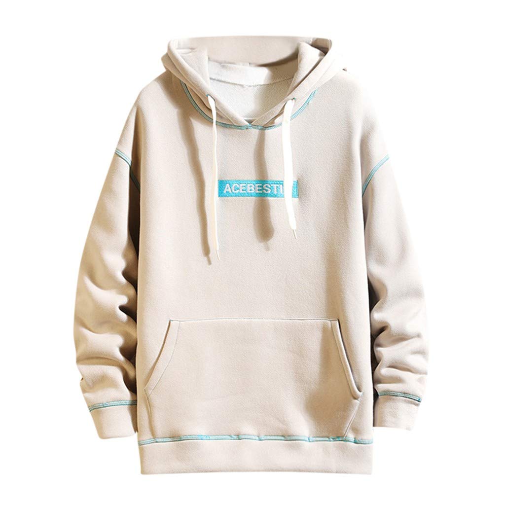 Best Driftwood Coat Rack Free Standing