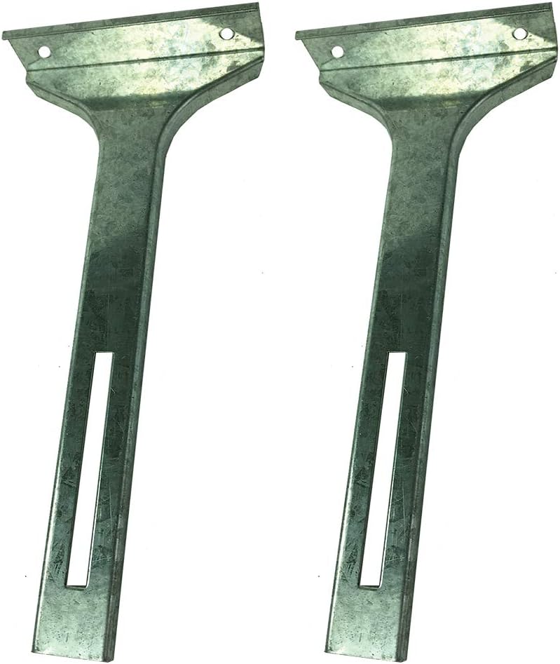 Amazon Com Elusive Wildlife Lower Control Box Deer Feeder T