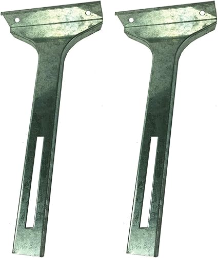 Amazon Com Elusive Wildlife Lower Control Box Deer Feeder T