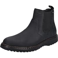 Amazon.com | Dockers Mens Durham Dress Casual Classic  display picture 2