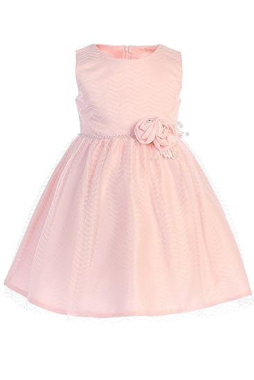 amazon easter dresses for toddlers