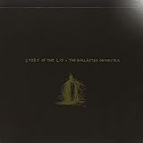 The Ballasted Orchestra