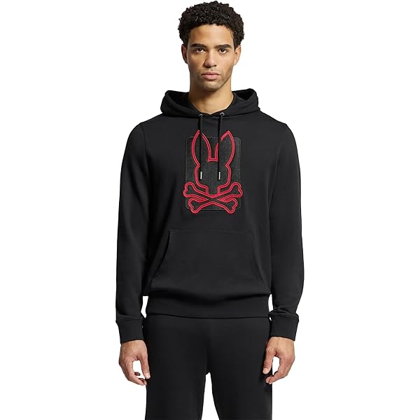 【あーみ様】【レア】Psycho Bunny蓄熱保温ロゴジップ ブルゾン あーみ様】【レア】Psycho Bunny蓄熱保温ロゴジップ ブルゾン