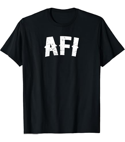 Amazon.com: AFI Definition Shirt Icelandic Grandpa Fathers Day T