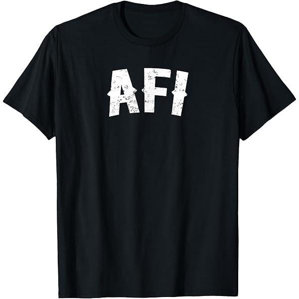 Amazon.com: AFI Definition Shirt Icelandic Grandpa Fathers Day T