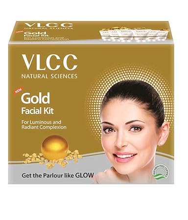 garnier face scrub for oily skin