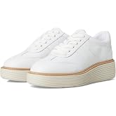 Cole Haan Women's Originalgrand Max Platform