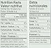 Wilton Silver Sugar Sheets Edible Decorating Paper, 0.85 oz. - Cake Decorating Supplies