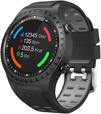 micro sim smartwatch
