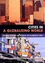 Assessing Building Performance