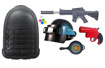 pubg backpack amazon