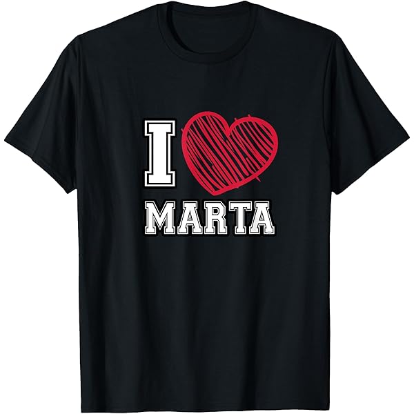 Amazon.com: I Heart Gina First Name I Love Gina Personalized