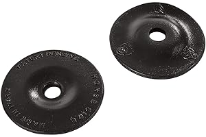 Acavallo Contoured Gel Bit Guard