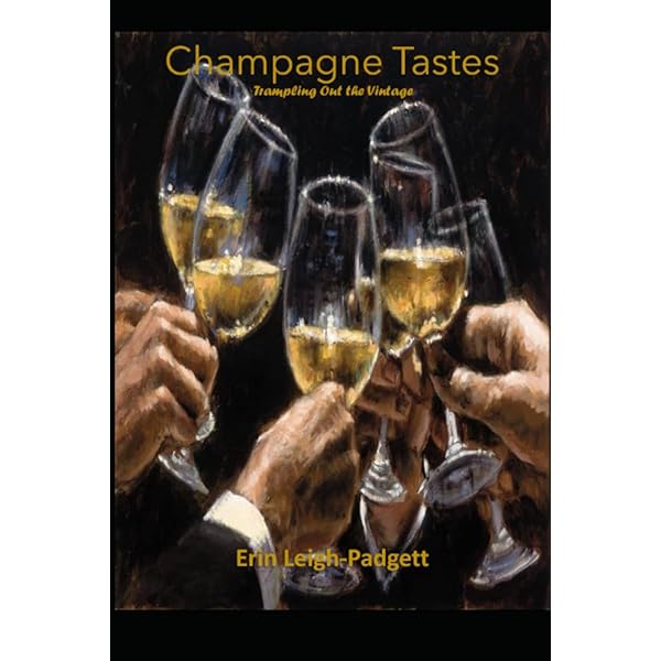 I Am Drinking Stars! A History of Champagne: Steidl, Gerhard