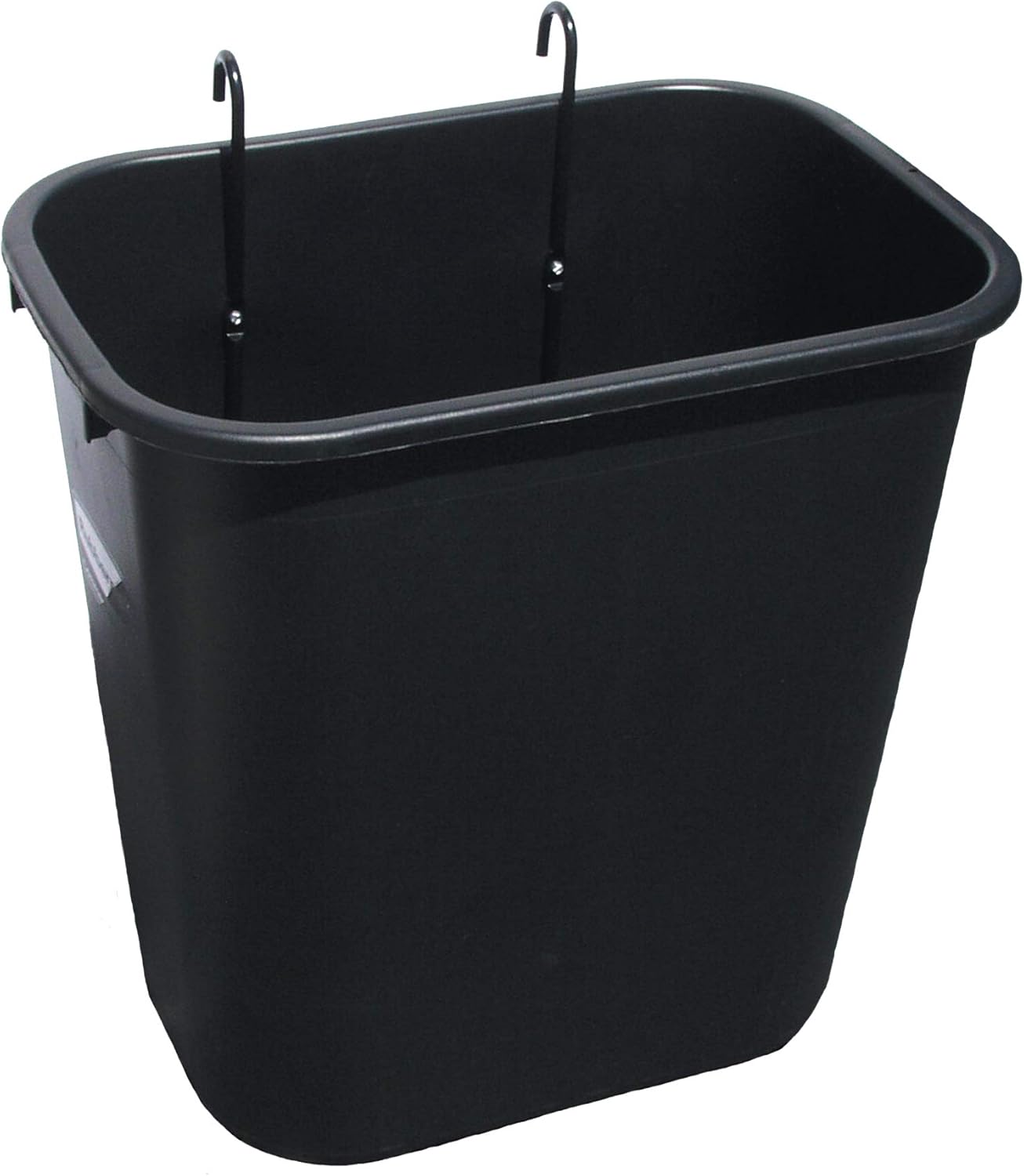 Tourna Tennis Court Trash Basket - Green : Tennis Court Equipment Accessories : Sports & Outdoors