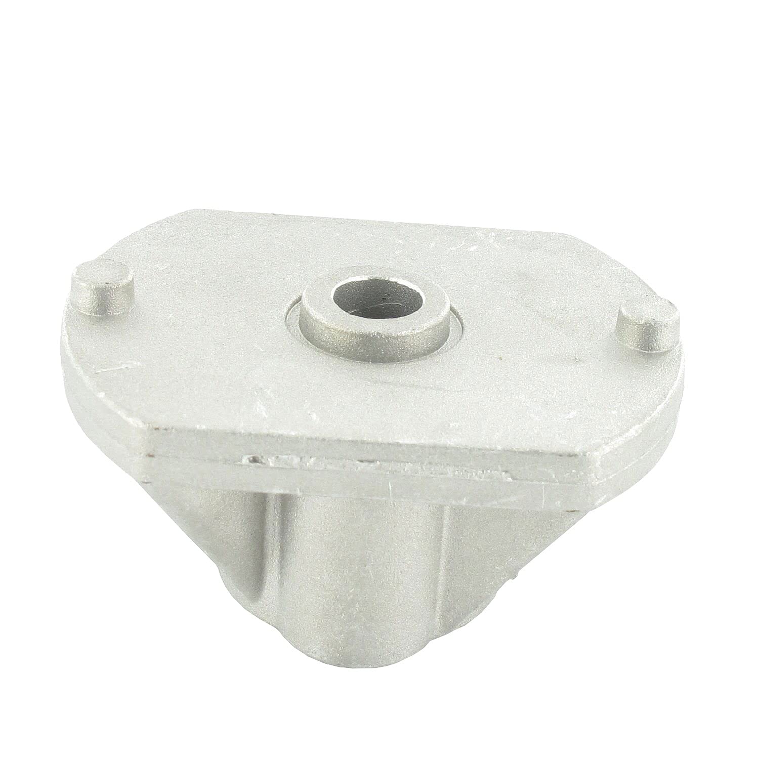 Greenstar 28650 Door Blade Hub