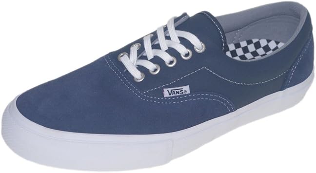 vans era 45
