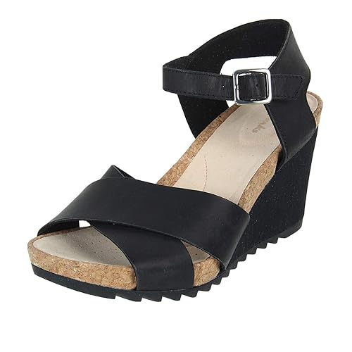 clarks womens sandals 2020