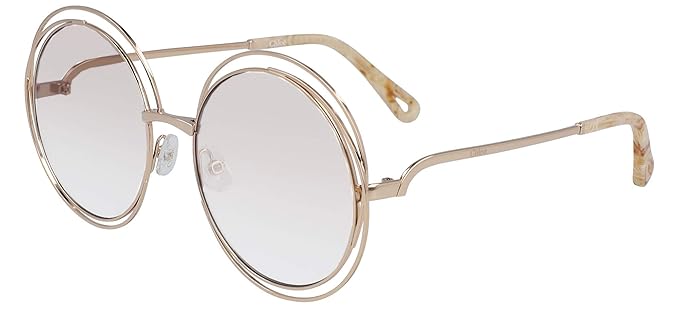 gafas chloe