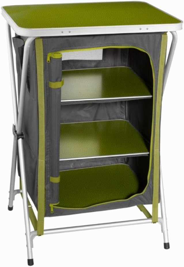 decathlon foldable cot