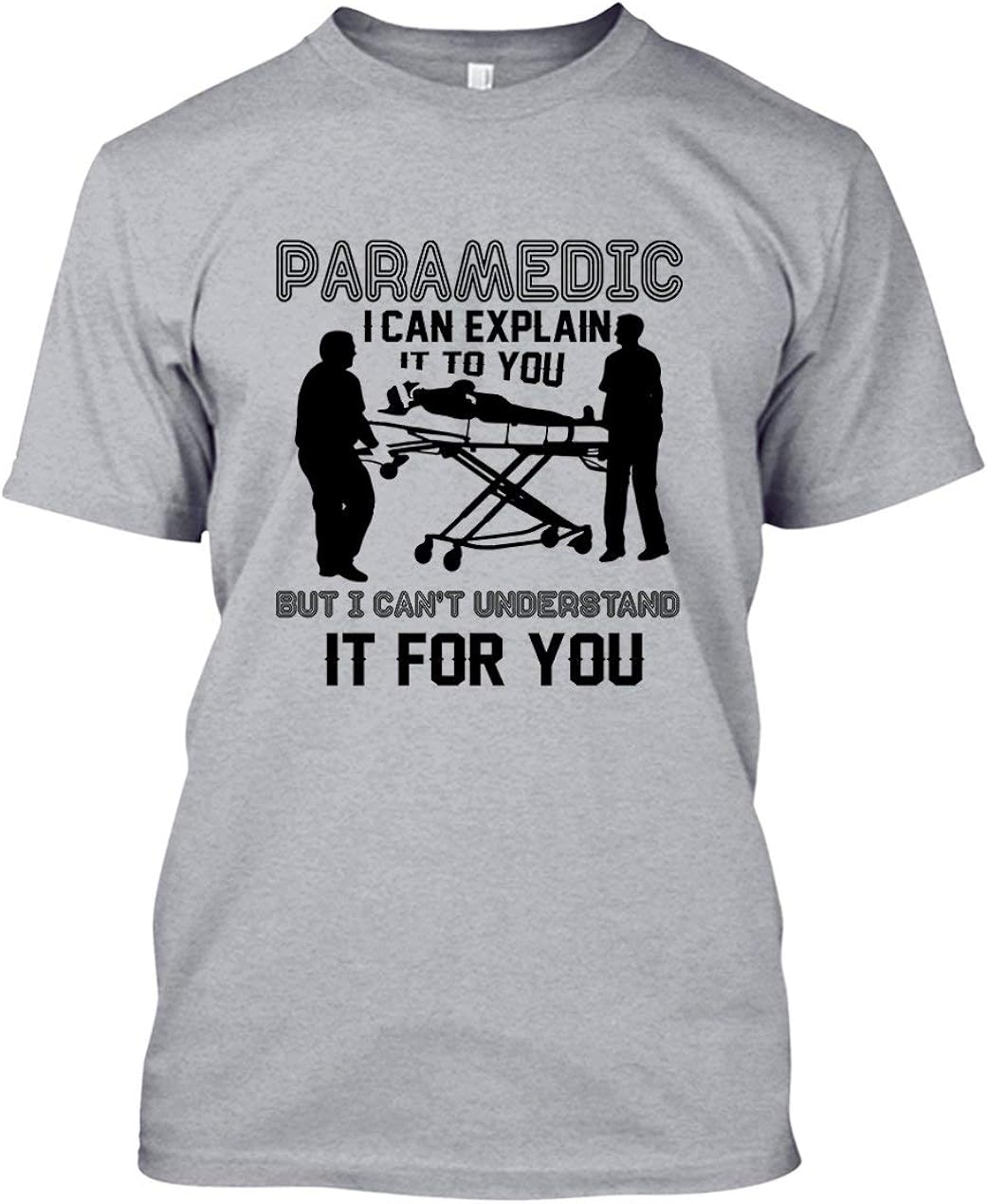 ootd jeans and shirt