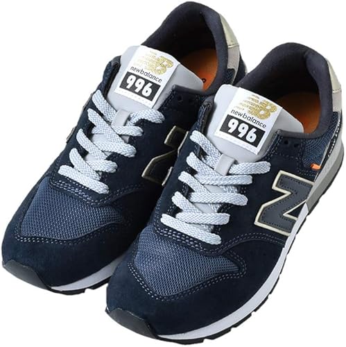 new balance bh