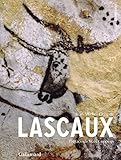 Lascaux by 