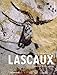 Lascaux by 