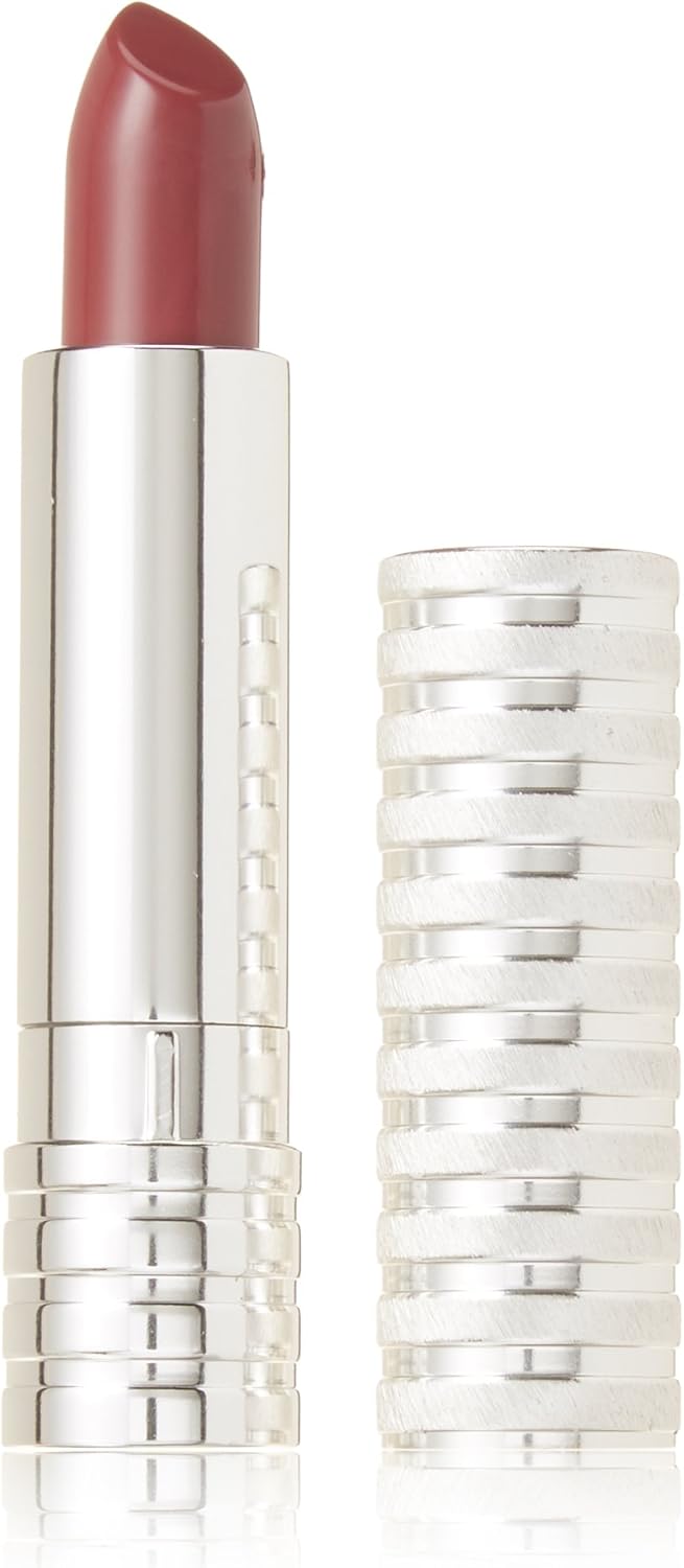 clinique a different grape