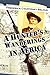 A Hunter's Wanderings in Africa: Being a Narrative of Nine Years Spent Amongst the Game of the Far Interior of South Africa, Containing Accounts of Explorations Beyond the Zambesi, on the River Chobe