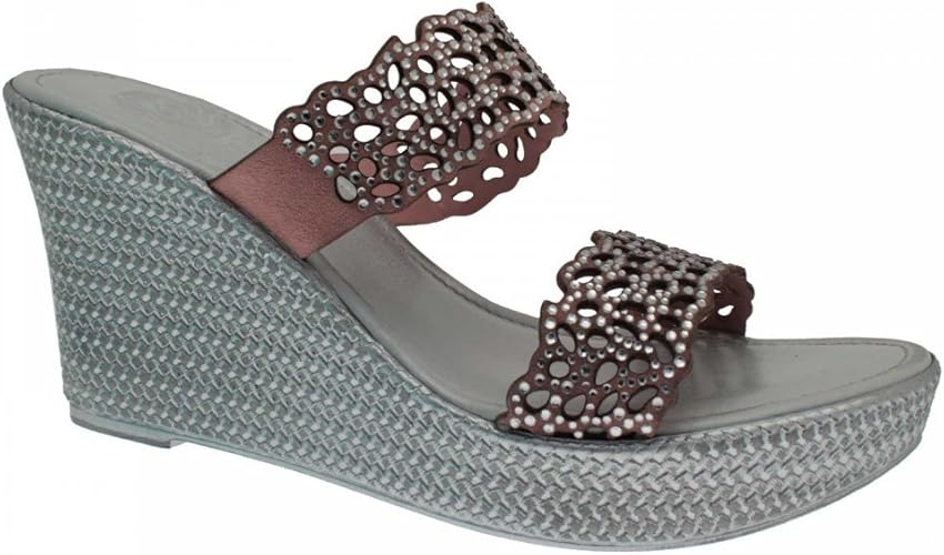 lisa kay shoes and bags