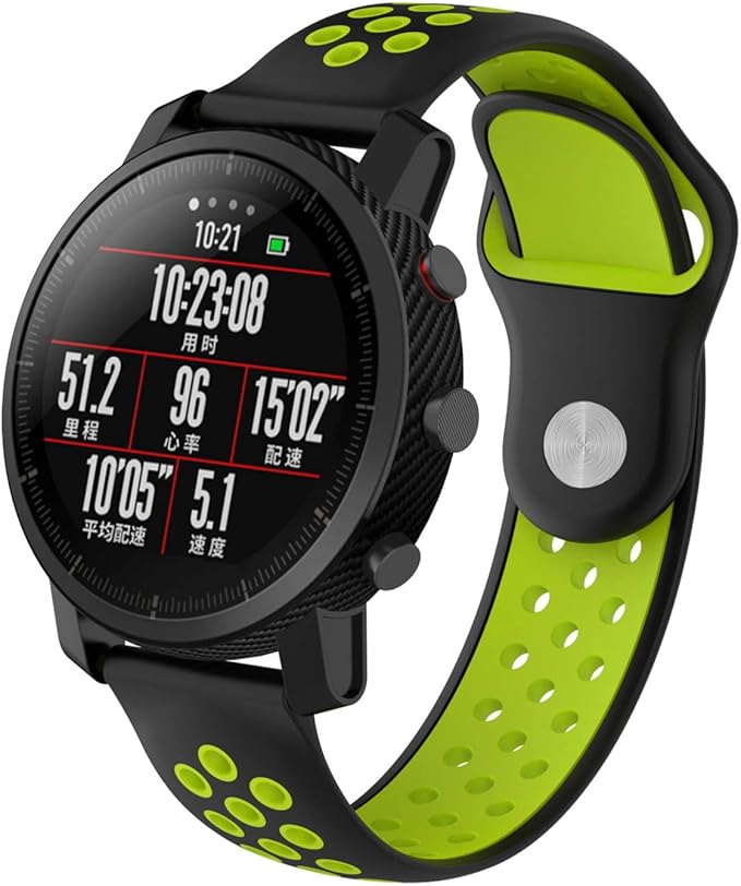 amazfit 2 amazon