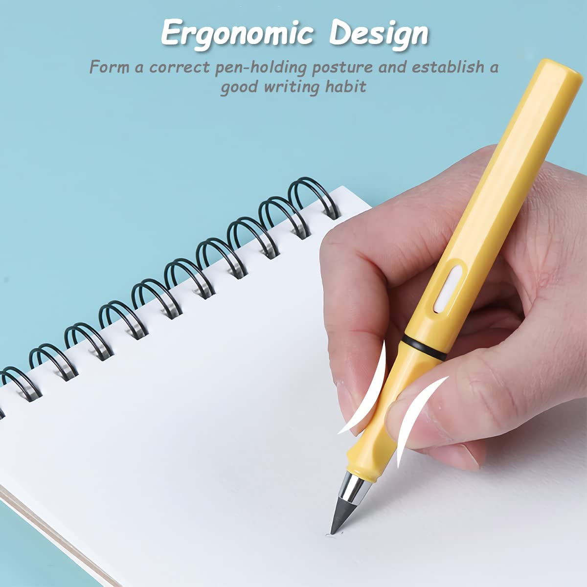 View 5