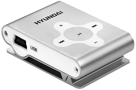 mp3 sijundai