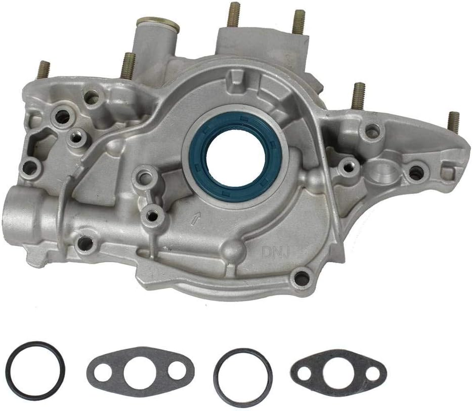 Master Engine Rebuild Kit Fits 96 00 Honda Civic Del Sol 1 6l Sohc D16y5 D16y8 Car Truck Engine Rebuilding Kits Auto Parts And Vehicles Master Engine Rebuild Kit Fits 96 00 Honda Civic Del Sol 1 6l Sohc D16y5 D16y8 Car Truck Engine Rebuilding Kits Auto Parts And Vehicles
