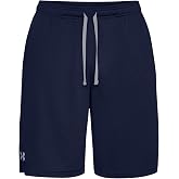 Under Armour Mens Tech Mesh Shorts
