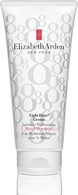 Elizabeth Arden Eight Hour Cream Intensive Moisturizing Hand Treatment 200ml view 1
