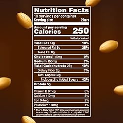 SNICKERS Crunchy Peanut Butter Squared Sharing Size
